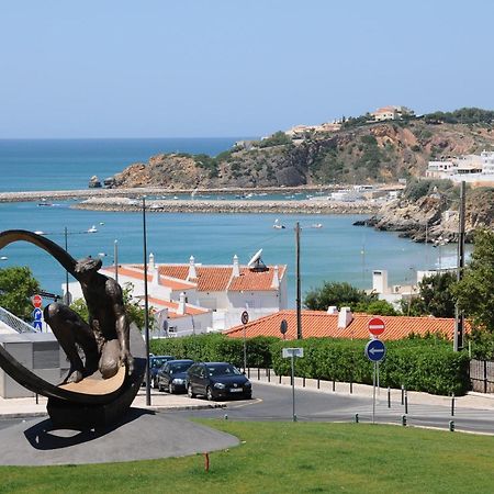 Albufeira Mar Vilas المظهر الخارجي الصورة